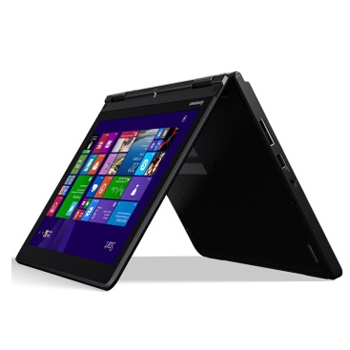 哈尔滨ThinkPad S1 Yoga（20DLA00BCD）12.5英寸超极本总代理批发兼零售，哈尔滨购网www.hrbgw.com送货上门,ThinkPad S1 Yoga（20DLA00BCD）12.5英寸超极本哈尔滨最低价格批发零售,哈尔滨购物网,哈尔滨购物送货上门。