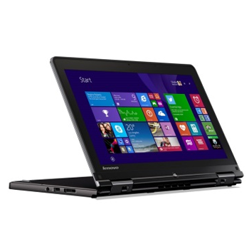 哈尔滨ThinkPad S1 Yoga（20DLA00BCD）12.5英寸超极本总代理批发兼零售，哈尔滨购网www.hrbgw.com送货上门,ThinkPad S1 Yoga（20DLA00BCD）12.5英寸超极本哈尔滨最低价格批发零售,哈尔滨购物网,哈尔滨购物送货上门。