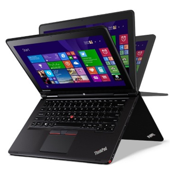 哈尔滨ThinkPad S1 Yoga（20DLA00BCD）12.5英寸超极本总代理批发兼零售，哈尔滨购网www.hrbgw.com送货上门,ThinkPad S1 Yoga（20DLA00BCD）12.5英寸超极本哈尔滨最低价格批发零售,哈尔滨购物网,哈尔滨购物送货上门。