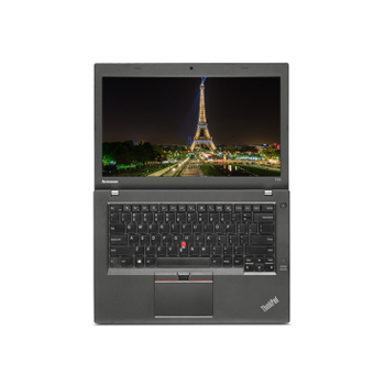 哈尔滨ThinkPad笔记本电脑 T450（20BVA01MCD）14英寸超极本 笔记本电脑总代理批发兼零售，哈尔滨购网www.hrbgw.com送货上门,ThinkPad笔记本电脑 T450（20BVA01MCD）14英寸超极本 笔记本电脑哈尔滨最低价格批发零售,哈尔滨购物网,哈尔滨购物送货上门。