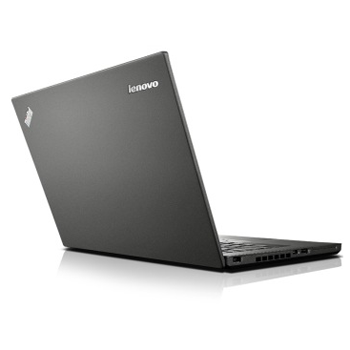 哈尔滨ThinkPad笔记本电脑 T450（20BVA01MCD）14英寸超极本 笔记本电脑总代理批发兼零售，哈尔滨购网www.hrbgw.com送货上门,ThinkPad笔记本电脑 T450（20BVA01MCD）14英寸超极本 笔记本电脑哈尔滨最低价格批发零售,哈尔滨购物网,哈尔滨购物送货上门。