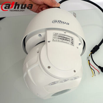哈尔滨大华DH-SD6C82K-GC 200万同轴高清150米红外夜视球形摄像机监控总代理批发兼零售，哈尔滨购网www.hrbgw.com送货上门,大华DH-SD6C82K-GC 200万同轴高清150米红外夜视球形摄像机监控哈尔滨最低价格批发零售,哈尔滨购物网,哈尔滨购物送货上门。
