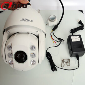 哈尔滨大华DH-SD6C82K-GC 200万同轴高清150米红外夜视球形摄像机监控总代理批发兼零售，哈尔滨购网www.hrbgw.com送货上门,大华DH-SD6C82K-GC 200万同轴高清150米红外夜视球形摄像机监控哈尔滨最低价格批发零售,哈尔滨购物网,哈尔滨购物送货上门。