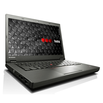 哈尔滨ThinkPad T440p(20ANA0A1CD) 14英寸笔记本电脑 (i5-4210M 4G 500G 1G独显 6芯电池 Win8 )总代理批发兼零售，哈尔滨购网www.hrbgw.com送货上门,ThinkPad T440p(20ANA0A1CD) 14英寸笔记本电脑 (i5-4210M 4G 500G 1G独显 6芯电池 Win8 )哈尔滨最低价格