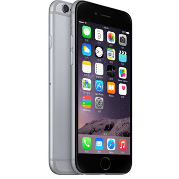 哈尔滨Apple iPhone 6s （iPhone6s ）64GB 深空灰色 移动联通电信4G手机总代理批发兼零售，哈尔滨购网www.hrbgw.com送货上门,Apple iPhone 6s （iPhone6s ）64GB 深空灰色 移动联通电信4G手机哈尔滨最低价格