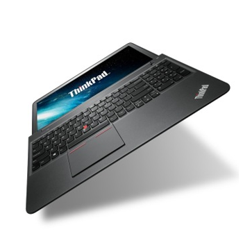 哈尔滨ThinkPad S5（20B3A03LCD）15.6英寸超薄笔记本电脑（i5-4210U 8G 500GB FHD 2G独显 Win7家庭版 64）寰宇黑总代理批发兼零售，哈尔滨购网www.hrbgw.com送货上门,ThinkPad S5（20B3A03LCD）15.6英寸超薄笔记本电脑（i5-4210U 8G 500GB FHD 2G独显 Win7家庭版 64）寰宇黑哈尔滨最低价格批发零售,哈尔滨购物网,哈尔滨购物送货上门。