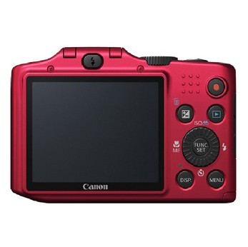 哈尔滨佳能（Canon） PowerShot SX160 IS 数码相机 黑色总代理批发兼零售，哈尔滨购网www.hrbgw.com送货上门,佳能（Canon） PowerShot SX160 IS 数码相机 黑色哈尔滨最低价格