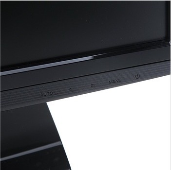 哈尔滨AOC N941S 19英寸节能王系列宽屏液晶显示器总代理批发兼零售，哈尔滨购网www.hrbgw.com送货上门,AOC N941S 19英寸节能王系列宽屏液晶显示器哈尔滨最低价格批发零售,哈尔滨购物网,哈尔滨购物送货上门。