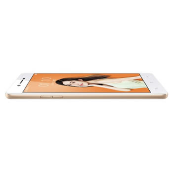 哈尔滨OPPO A33 2GB+16GB内存版 白色 移动4G手机总代理批发兼零售，哈尔滨购网www.hrbgw.com送货上门,OPPO A33 2GB+16GB内存版 白色 移动4G手机哈尔滨最低价格