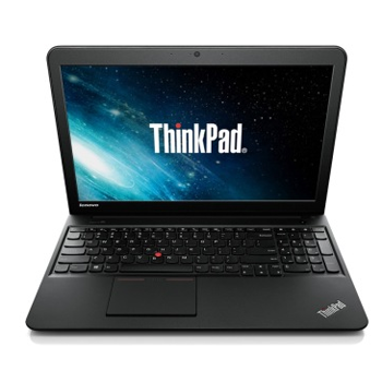 哈尔滨ThinkPad S5（20B3A036CD）15.6英寸超极本（i7-4510U 8G 16GSSD+1TB FHD 2G独显指纹 Win7家庭版 64）寰宇黑总代理批发兼零售，哈尔滨购网www.hrbgw.com送货上门,ThinkPad S5（20B3A036CD）15.6英寸超极本（i7-4510U 8G 16GSSD+1TB FHD 2G独显指纹 Win7家庭版 64）寰宇黑哈尔滨最低价格批发零售,哈尔滨购物网,哈尔滨购物送货上门。