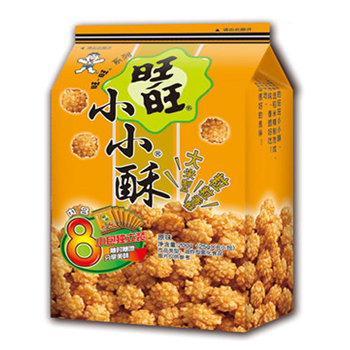 哈尔滨小小酥   原味  内置3小独立包装总代理批发兼零售，哈尔滨购网www.hrbgw.com送货上门,小小酥   原味  内置3小独立包装哈尔滨最低价格批发零售,哈尔滨购物网,哈尔滨购物送货上门。