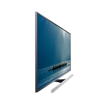 哈尔滨购物网三星（SAMSUNG）UA78JU7000JXXZ 75英寸 4K高清智能网络液晶平板电视 总代理批发