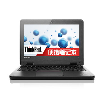哈尔滨购物网ThinkPad 11e（20D9A00UCD）11.6英寸笔记本电脑总代理批发