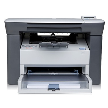 哈尔滨购物网惠普（HP）LaserJet M1005 黑白激光一体打印机总代理批发