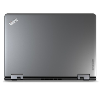 哈尔滨购物网ThinkPad S1 Yoga（20DL005LCD）12.5英寸超极本总代理批发