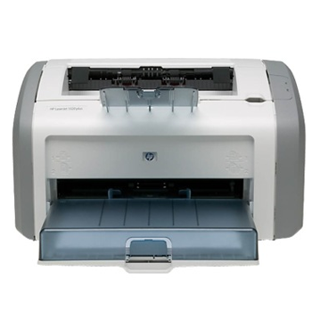 哈尔滨购物网惠普（HP）LaserJet 1020 Plus 黑白激光打印机总代理批发