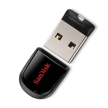 哈尔滨购物网闪迪（SanDisk）酷豆（CZ33）8GB U盘总代理批发