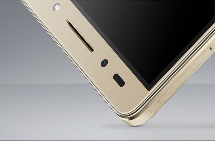 哈尔滨华为荣耀7全网通(荣耀金)双卡双待(plk-al10)(3gb ram)批发报价