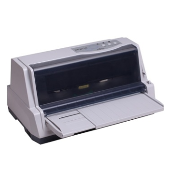 哈尔滨富士通（Fujitsu） DPK750 平推式针式打印机总代理批发兼零售，哈尔滨购网www.hrbgw.com送货上门,富士通（Fujitsu） DPK750 平推式针式打印机哈尔滨最低价格