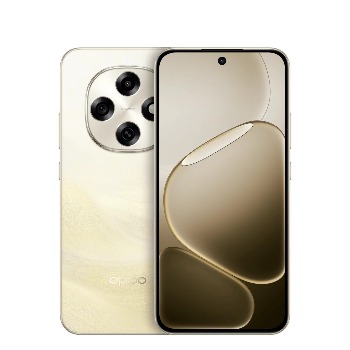 哈尔滨OPPO A6 Pro  oppoa6pro 平步青云色 耐用大内存 越级流畅双引擎 IP69 满级防水 流水生金 16GB+256GB 官方标配总代理批发兼零售，哈尔滨购网www.hrbgw.com送货上门,OPPO A6 Pro  oppoa6pro 平步青云色 耐用大内存 越级流畅双引擎 IP69 满级防水 流水生金 16GB+256GB 官方标配哈尔滨最低价格批发零售,哈尔滨购物网,哈尔滨购物送货上门。
