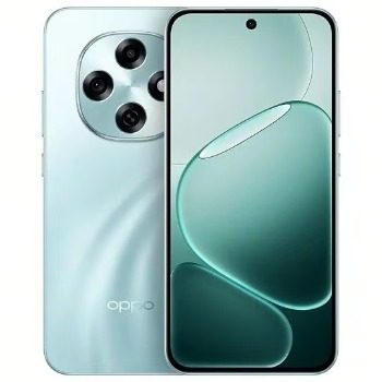 哈尔滨OPPO A6 Pro  oppoa6pro 平步青云色 耐用大内存 越级流畅双引擎 IP69 满级防水 流水生金 16GB+256GB 官方标配总代理批发兼零售，哈尔滨购网www.hrbgw.com送货上门,OPPO A6 Pro  oppoa6pro 平步青云色 耐用大内存 越级流畅双引擎 IP69 满级防水 流水生金 16GB+256GB 官方标配哈尔滨最低价格批发零售,哈尔滨购物网,哈尔滨购物送货上门。