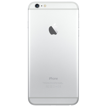 哈尔滨Apple iPhone 6 plus（iPone6plus ） 金/银 128g总代理批发兼零售，哈尔滨购网www.hrbgw.com送货上门,Apple iPhone 6 plus（iPone6plus ） 金/银 128g哈尔滨最低价格批发零售,哈尔滨购物网,哈尔滨购物送货上门。