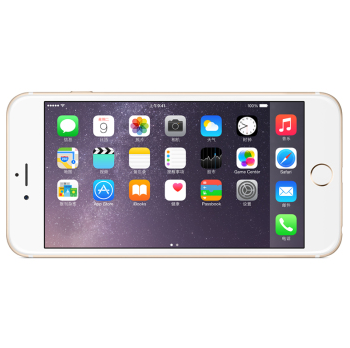 哈尔滨Apple iPhone 6 plus（iPone6plus ） 金/银 128g总代理批发兼零售，哈尔滨购网www.hrbgw.com送货上门,Apple iPhone 6 plus（iPone6plus ） 金/银 128g哈尔滨最低价格