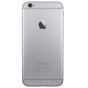 哈尔滨Apple iPhone 6 （iPhone6） 64g 灰/色总代理批发兼零售，哈尔滨购网www.hrbgw.com送货上门,Apple iPhone 6 （iPhone6） 64g 灰/色哈尔滨最低价格批发零售,哈尔滨购物网,哈尔滨购物送货上门。