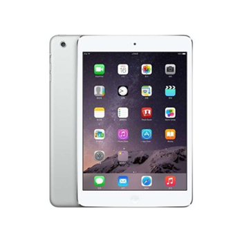 哈尔滨苹果（Apple）第4代 iPad MD513CH/A 9.7英寸平板电脑 （16G WIFI版）白色总代理批发兼零售，哈尔滨购网www.hrbgw.com送货上门,苹果（Apple）第4代 iPad MD513CH/A 9.7英寸平板电脑 （16G WIFI版）白色哈尔滨最低价格批发零售,哈尔滨购物网,哈尔滨购物送货上门。
