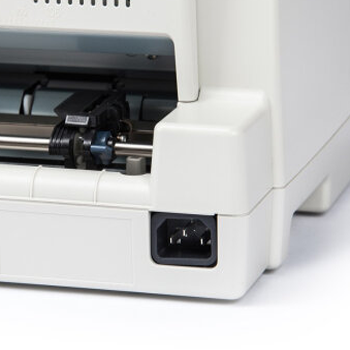 哈尔滨爱普生（EPSON）LQ-680KII 针式打印机（106列平推式）总代理批发兼零售，哈尔滨购网www.hrbgw.com送货上门,爱普生（EPSON）LQ-680KII 针式打印机（106列平推式）哈尔滨最低价格