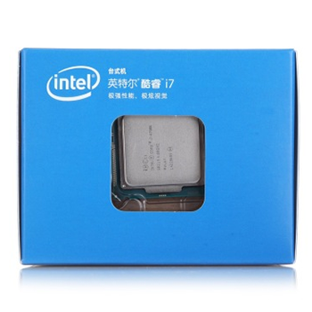 哈尔滨英特尔（Intel） 酷睿i7-4790k 22纳米盒装CPU处理器（LGA1150/4GHz/8M三级缓存)总代理批发兼零售，哈尔滨购网www.hrbgw.com送货上门,英特尔（Intel） 酷睿i7-4790k 22纳米盒装CPU处理器（LGA1150/4GHz/8M三级缓存)哈尔滨最低价格
