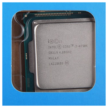 哈尔滨英特尔（Intel） 酷睿i7-4790k 22纳米盒装CPU处理器（LGA1150/4GHz/8M三级缓存)总代理批发兼零售，哈尔滨购网www.hrbgw.com送货上门,英特尔（Intel） 酷睿i7-4790k 22纳米盒装CPU处理器（LGA1150/4GHz/8M三级缓存)哈尔滨最低价格批发零售,哈尔滨购物网,哈尔滨购物送货上门。