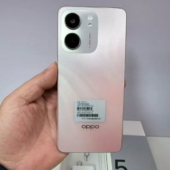哈尔滨OPPO 手机A5X 水晶粉 6BG+128GB 天玑6300处理器 6.75寸屏总代理批发兼零售，哈尔滨购网www.hrbgw.com送货上门,OPPO 手机A5X 水晶粉 6BG+128GB 天玑6300处理器 6.75寸屏哈尔滨最低价格批发零售,哈尔滨购物网,哈尔滨购物送货上门。