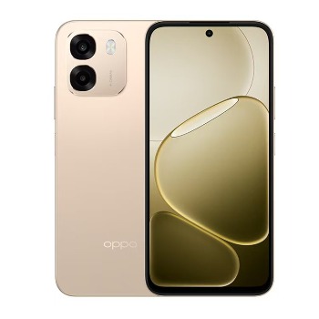 哈尔滨OPPO 手机A6S 8GB+256GB 幕光蓝 天玑6300 7000ma长寿大电池 6.75英寸屏总代理批发兼零售，哈尔滨购网www.hrbgw.com送货上门,OPPO 手机A6S 8GB+256GB 幕光蓝 天玑6300 7000ma长寿大电池 6.75英寸屏哈尔滨最低价格批发零售,哈尔滨购物网,哈尔滨购物送货上门。