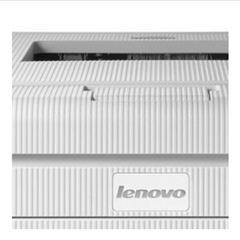 哈尔滨联想 (Lenovo)  LJ2400 黑白 激光打印机总代理批发兼零售，哈尔滨购网www.hrbgw.com送货上门,联想 (Lenovo)  LJ2400 黑白 激光打印机哈尔滨最低价格