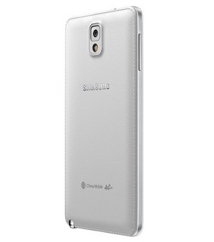 哈尔滨三星 Galaxy Note 3 N9008V  移动16G手机总代理批发兼零售，哈尔滨购网www.hrbgw.com送货上门,三星 Galaxy Note 3 N9008V  移动16G手机哈尔滨最低价格