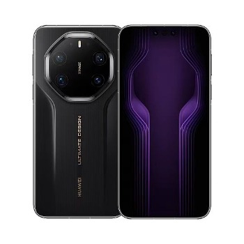 哈尔滨华为mate80 非凡大师 槿紫 20GB+512GB  麒麟9030 鸿蒙系统 总代理批发兼零售，哈尔滨购网www.hrbgw.com送货上门,华为mate80 非凡大师 槿紫 20GB+512GB  麒麟9030 鸿蒙系统 哈尔滨最低价格批发零售,哈尔滨购物网,哈尔滨购物送货上门。