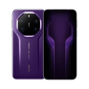 哈尔滨华为mate80 非凡大师 槿紫 20GB+512GB  麒麟9030 鸿蒙系统 总代理批发兼零售，哈尔滨购网www.hrbgw.com送货上门,华为mate80 非凡大师 槿紫 20GB+512GB  麒麟9030 鸿蒙系统 哈尔滨最低价格批发零售,哈尔滨购物网,哈尔滨购物送货上门。