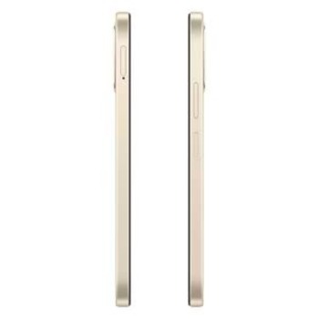 哈尔滨OPPO 手机A6S 8GB+256GB 曙光金  7000ma长寿大电池 天玑6300 6.75英寸屏总代理批发兼零售，哈尔滨购网www.hrbgw.com送货上门,OPPO 手机A6S 8GB+256GB 曙光金  7000ma长寿大电池 天玑6300 6.75英寸屏哈尔滨最低价格批发零售,哈尔滨购物网,哈尔滨购物送货上门。
