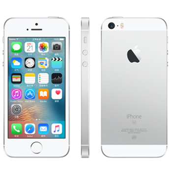 哈尔滨Apple iphone SE 苹果手机移动联通电信4G手机 银色 64GB总代理批发兼零售，哈尔滨购网www.hrbgw.com送货上门,Apple iphone SE 苹果手机移动联通电信4G手机 银色 64GB哈尔滨最低价格批发零售,哈尔滨购物网,哈尔滨购物送货上门。