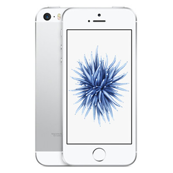 哈尔滨Apple iphone SE 苹果手机移动联通电信4G手机 银色 64GB总代理批发兼零售，哈尔滨购网www.hrbgw.com送货上门,Apple iphone SE 苹果手机移动联通电信4G手机 银色 64GB哈尔滨最低价格批发零售,哈尔滨购物网,哈尔滨购物送货上门。