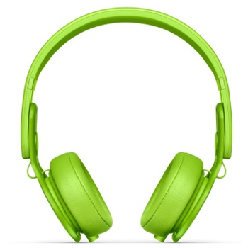 哈尔滨Beats Mixr 混音师 头戴贴耳监听耳机 Hi-Fi Colr版 绿色 带麦总代理批发兼零售，哈尔滨购网www.hrbgw.com送货上门,Beats Mixr 混音师 头戴贴耳监听耳机 Hi-Fi Colr版 绿色 带麦哈尔滨最低价格