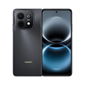 哈尔滨华为畅享90Plus 256G 星空黑 麒麟8系芯片 鸿蒙AI防诈 6620ma大电池总代理批发兼零售，哈尔滨购网www.hrbgw.com送货上门,华为畅享90Plus 256G 星空黑 麒麟8系芯片 鸿蒙AI防诈 6620ma大电池哈尔滨最低价格