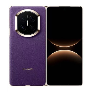 哈尔滨华为mateX7  16+512G 典藏版 砚黑 采用素皮材质总代理批发兼零售，哈尔滨购网www.hrbgw.com送货上门,华为mateX7  16+512G 典藏版 砚黑 采用素皮材质哈尔滨最低价格批发零售,哈尔滨购物网,哈尔滨购物送货上门。