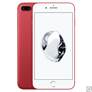 哈尔滨Apple iPhone 7 Plus 128G 红色特别版 移动联通电信4G手机总代理批发兼零售，哈尔滨购网www.hrbgw.com送货上门,Apple iPhone 7 Plus 128G 红色特别版 移动联通电信4G手机哈尔滨最低价格
