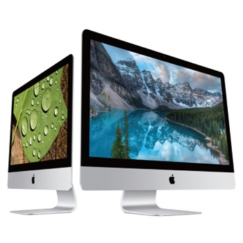 哈尔滨Apple iMac 27英寸一体机（Core i5 处理器/8GB内存/1TB存储/2GB独显/配备Retina 5K显示屏 MK472CH/A）总代理批发兼零售，哈尔滨购网www.hrbgw.com送货上门,Apple iMac 27英寸一体机（Core i5 处理器/8GB内存/1TB存储/2GB独显/配备Retina 5K显示屏 MK472CH/A）哈尔滨最低价格批发零售,哈尔滨购物网,哈尔滨购物送货上门。