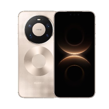 哈尔滨华为mate80 Pro Max 16GB+512GB 金色  麒麟9030 鸿蒙 华为手机 总代理批发兼零售，哈尔滨购网www.hrbgw.com送货上门,华为mate80 Pro Max 16GB+512GB 金色  麒麟9030 鸿蒙 华为手机 哈尔滨最低价格批发零售,哈尔滨购物网,哈尔滨购物送货上门。