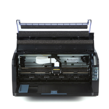 哈尔滨映美（Jolimark） FP-620K+ 针式打印机（82列平推式，A4纸可横放）超小瘦身设计，光感进纸总代理批发兼零售，哈尔滨购网www.hrbgw.com送货上门,映美（Jolimark） FP-620K+ 针式打印机（82列平推式，A4纸可横放）超小瘦身设计，光感进纸哈尔滨最低价格批发零售,哈尔滨购物网,哈尔滨购物送货上门。