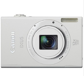 哈尔滨佳能（Canon） IXUS510 HS 数码相机 黑色总代理批发兼零售，哈尔滨购网www.hrbgw.com送货上门,佳能（Canon） IXUS510 HS 数码相机 黑色哈尔滨最低价格