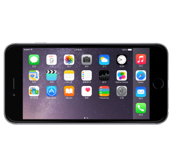 哈尔滨Apple 苹果 iPhone 6 plus （iPhone6plus ）灰色 64g总代理批发兼零售，哈尔滨购网www.hrbgw.com送货上门,Apple 苹果 iPhone 6 plus （iPhone6plus ）灰色 64g哈尔滨最低价格批发零售,哈尔滨购物网,哈尔滨购物送货上门。